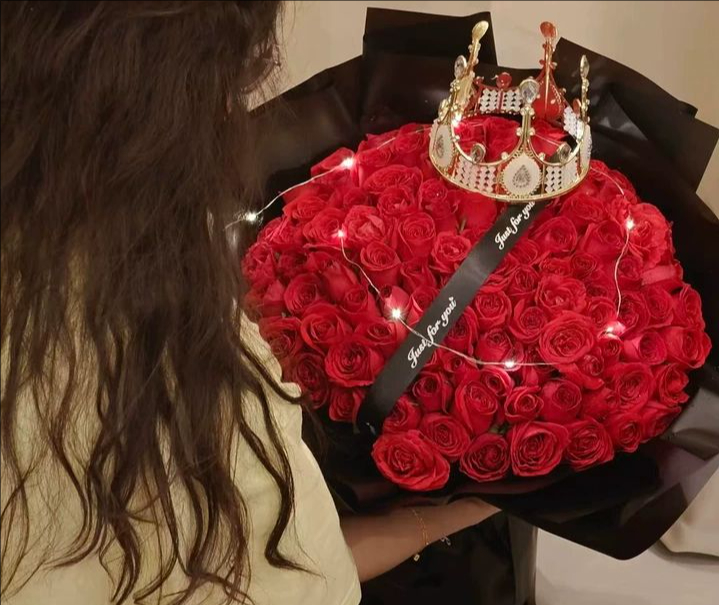 株洲醴陵市花店